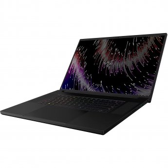 Razer Blade 18 18