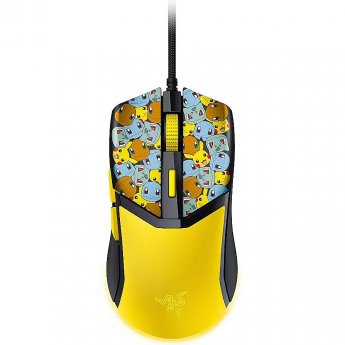 Razer Cobra Gaming RGB