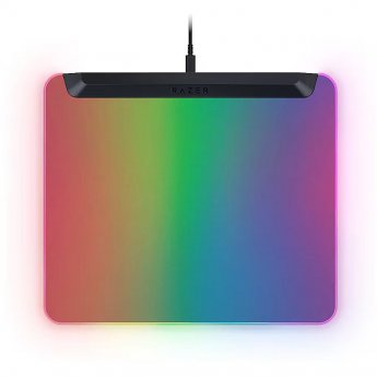 Razer Firefly V2 Pro, Black