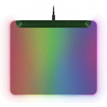 Razer Firefly V2 Pro, Phantom Green