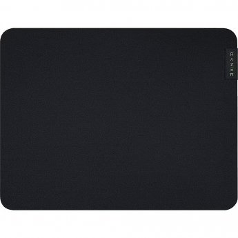 Razer Gigantus V2, M