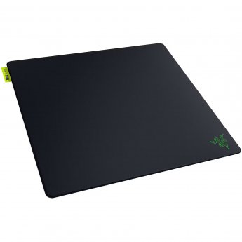 Razer Gigantus V2 Pro, L - Balance, Black