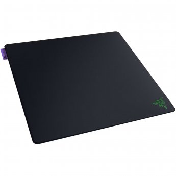 Razer Gigantus V2 Pro, L - Max Control, Black