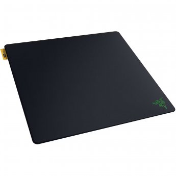 Razer Gigantus V2 Pro, L - Speed, Black