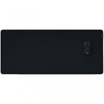 Razer Gigantus V2, XXL