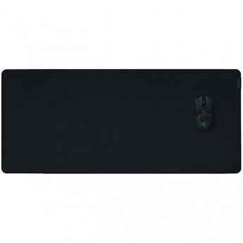 Razer Gigantus V2, XXL