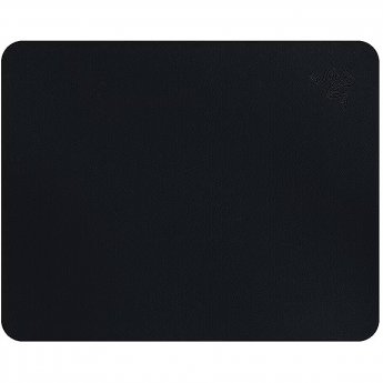 Razer Goliathus Mobile Stealth Edition, S