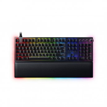 Razer Huntsman V2 Analog, Eng