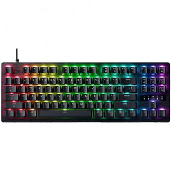 Razer Huntsman V3 8kHz, TKL, US, black