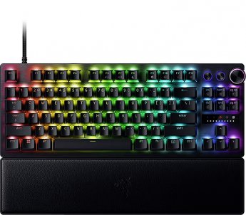 Razer Huntsman V3 Pro TKL