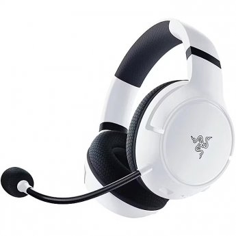 Razer Kaira for Xbox Series, White