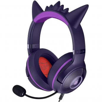Razer Kraken Kitty V2
