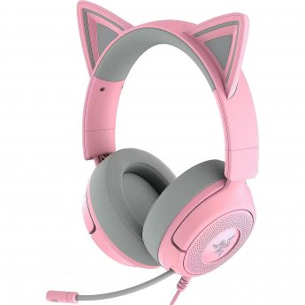 Razer Kraken Kitty V3 X