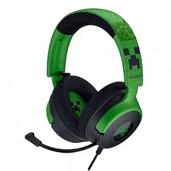 Razer Kraken V4 X