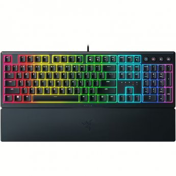 Razer Ornata V3, US