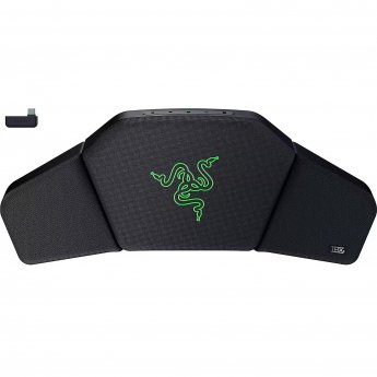 Razer RC81-04350101-R3M1