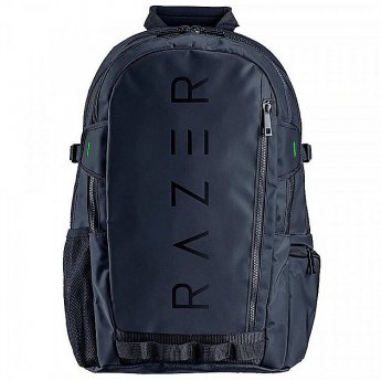 Razer Rogue V3 Backpack, 15", Black