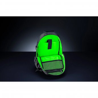Razer Rogue V3 Black, Waterproof, Backpack
