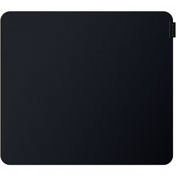 Razer Sphex V3, L