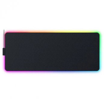 Razer Strider Chroma