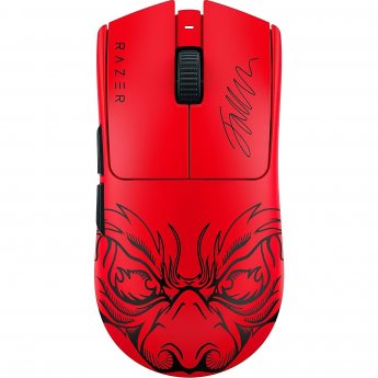 Razer Viper V3 Pro Gaming