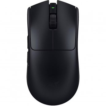 Razer Viper V3 Pro SE, black - Wireless mouse