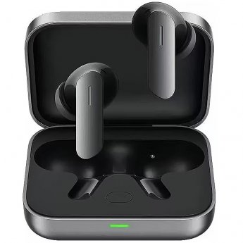 Realme Buds Air 7 czarny