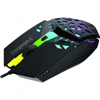 Rebeltec Gaming mouse Rebeltec SHARK