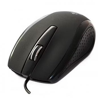 Rebeltec Gamma, Optical