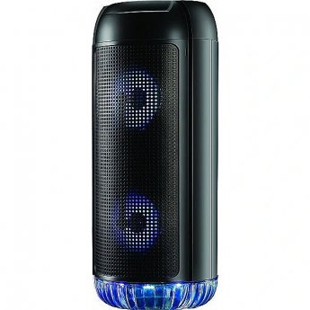 Rebeltec PartyBox 400