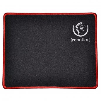 Rebeltec Slider S+