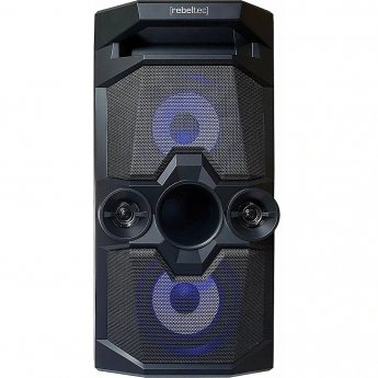 Rebeltec SoundBox 480