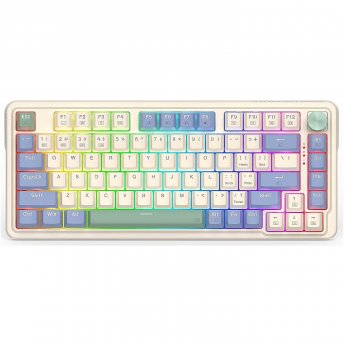 Redragon  K673CPG-RGB-PRO