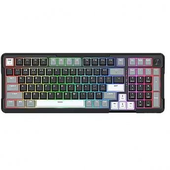 Redragon ARLOKKS QMK K742