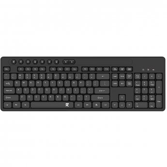 Redragon BK-7094, Black