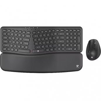 Redragon BS-7162 MAX, ENG