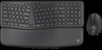 Redragon BS-7162 MAX, ENG