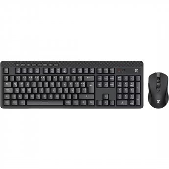 Redragon BS-8418, US