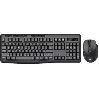 Redragon BS-8418, US