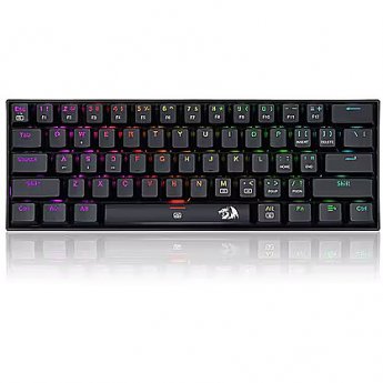 Redragon DragonBorn K630RGB