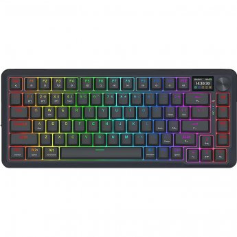 Redragon Flekact Pro K708AK-RGB-PRO, US