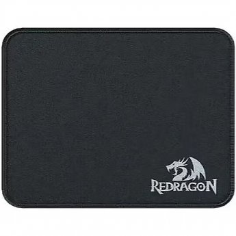 Redragon Flick S