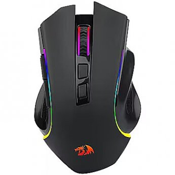 Redragon Griffin M602-KS