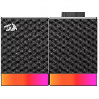 Redragon GS517