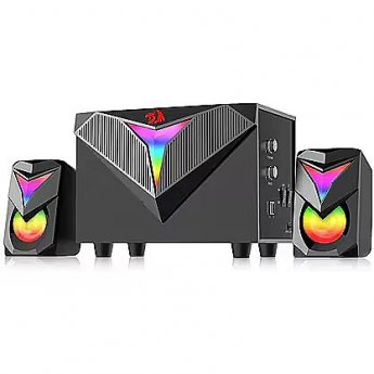 Redragon GS700 Toccata