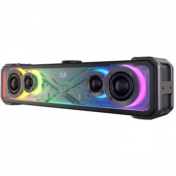 Redragon GS817 SURGE