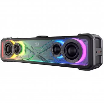 Redragon GS817 SURGE