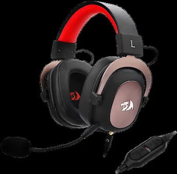 Redragon H510 Zeus