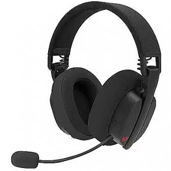 Redragon H888 LUCE