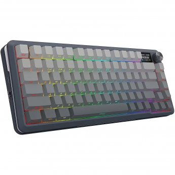 Redragon K708GG-RGB-PRO Flekact